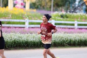 BIB: 
                            <button type="button" onclick="openModal(27852721)" class="btn btn-primary btn-sm float-right btn-popup" data-toggle="modal" data-target=".modal-high-quality">
                        <i class="fas fa-shopping-cart"></i> Add to Cart
                    </button>
                                            <button type="button" onclick="isThisMe(27852721, true)" class="btn btn-success btn-sm float-right btn-popup btn-isme hidden" data-toggle="tooltip" data-placement="bottom" title="นี่คือรูปของคุณใช่ไหม คลิกที่นี่เพื่อเอาเข้าอัลบั้ม">
                        <i class="fas fa-plus"></i> Add to album
                    </button>
                    <button type="button" onclick="isThisMe(27852721, false)" class="btn btn-warning btn-sm float-right btn-popup btn-isnotme hidden">
                        <i class="fas fa-ban"></i> Remove from album
                    </button>